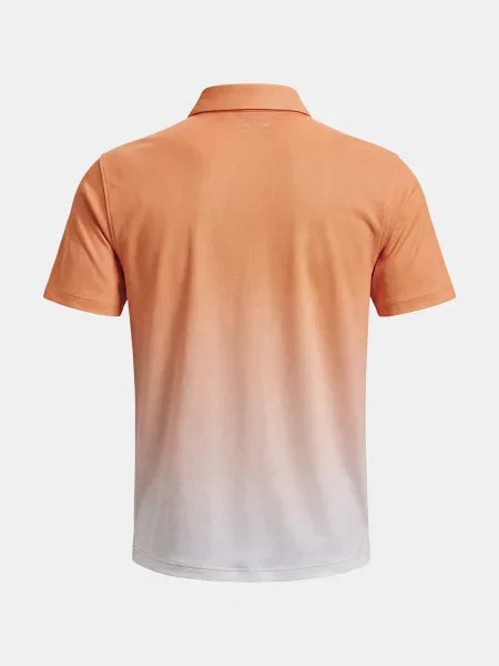Tricou polo Under Armour