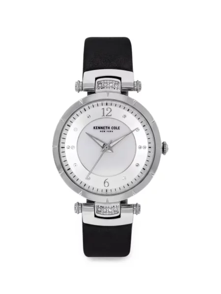 Ceas Kenneth Cole