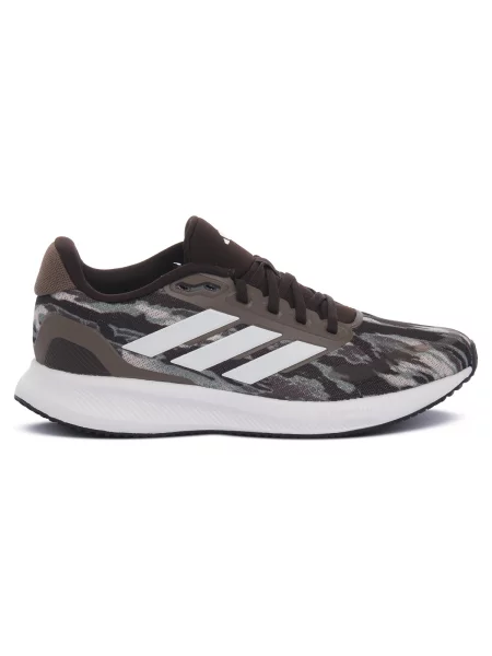 Pantofi Adidas negru
