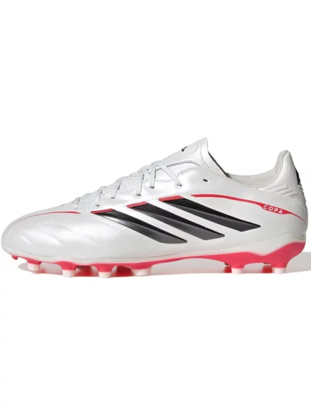Pantofi copii Adidas alb