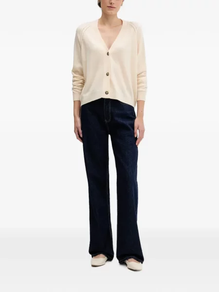 Cardigan Sisley