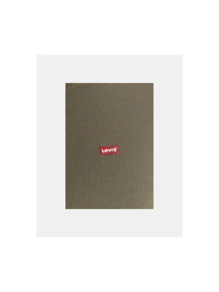 Tricou Levi's® verde