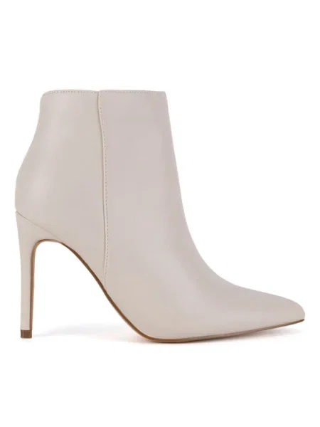 DeeZee Botine bej