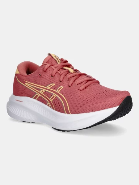 Обувки за трениране Asics GEL-EXCITE 11 розово