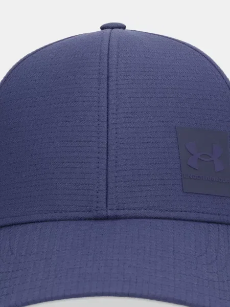 Under Armour Kšiltovka Iso Chill Armourvent