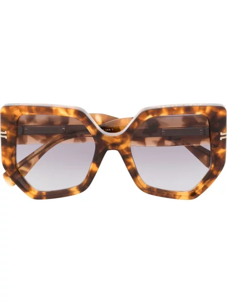 Ochelari de soare Marc Jacobs Eyewear