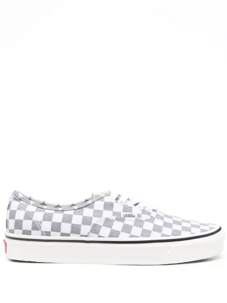 Tenisky Vans Authentic sivá
