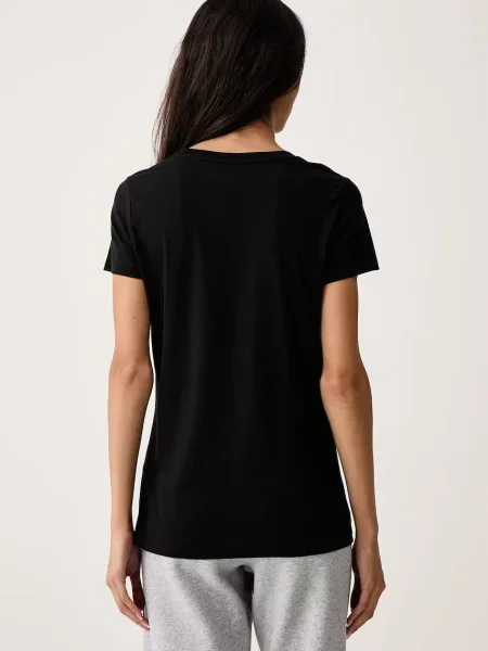Футболка Dkny