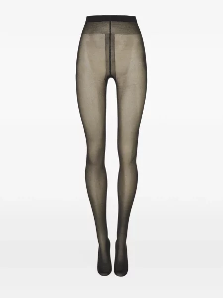Dresuri Wolford negru