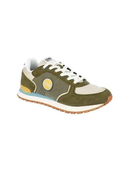 Pantofi Colmar