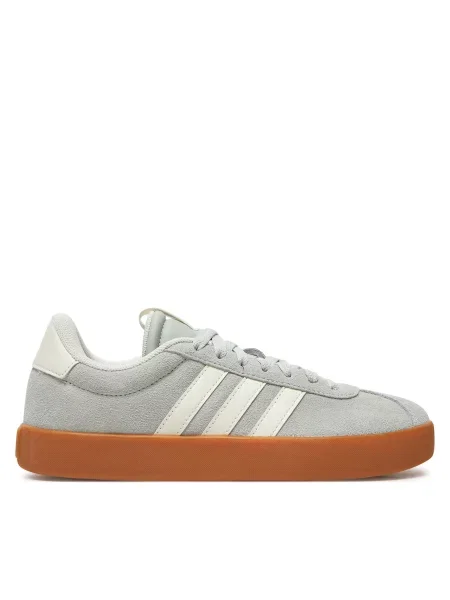 Superge adidas siva