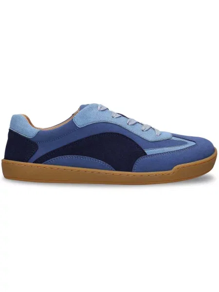 Sneakerși Nae Vegan Shoes albastru