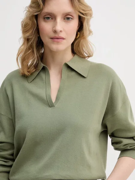 Свитер United Colors Of Benetton