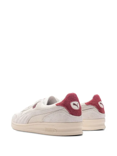 Sneakerși Puma