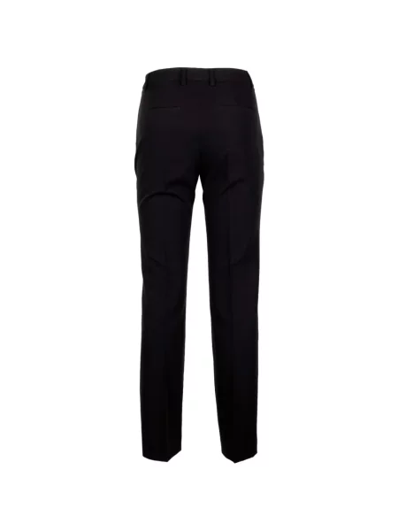 Pantaloni Seventy negru
