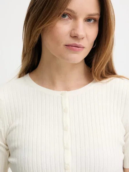 Светр Marc O'Polo