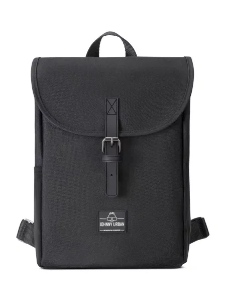 Johnny Urban Rucsac Romy' negru