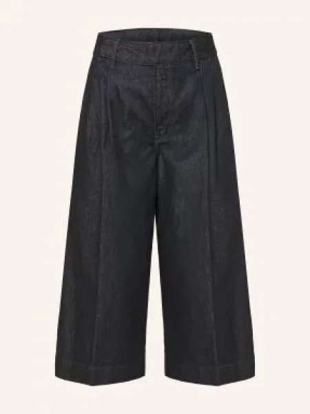 Culottes G-star