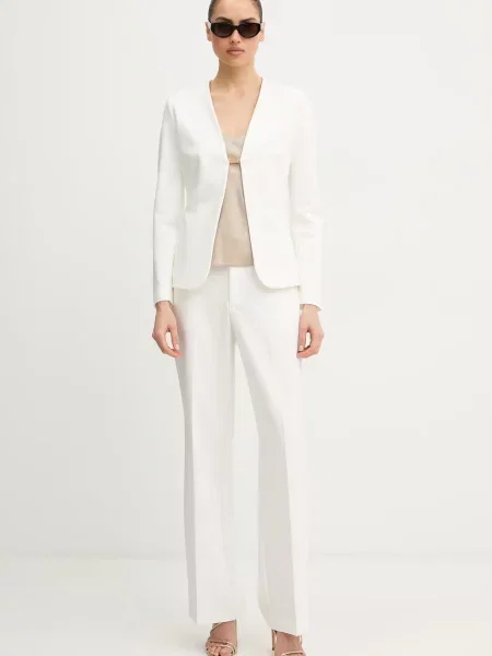 Піджак Marciano Guess GWEN