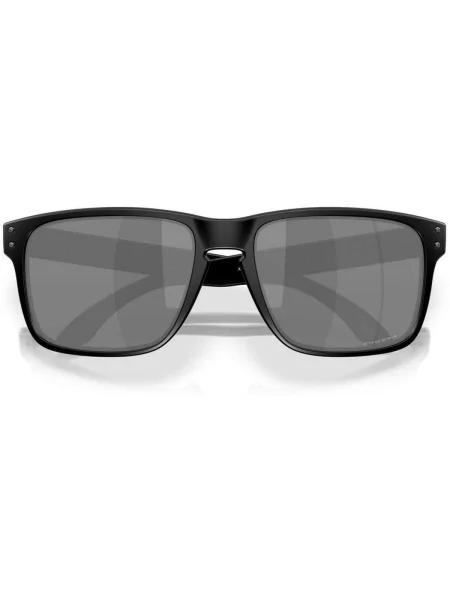 Ceas Oakley negru