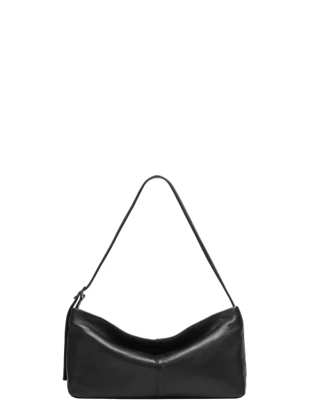 Liebeskind Berlin Geantă de umăr negru