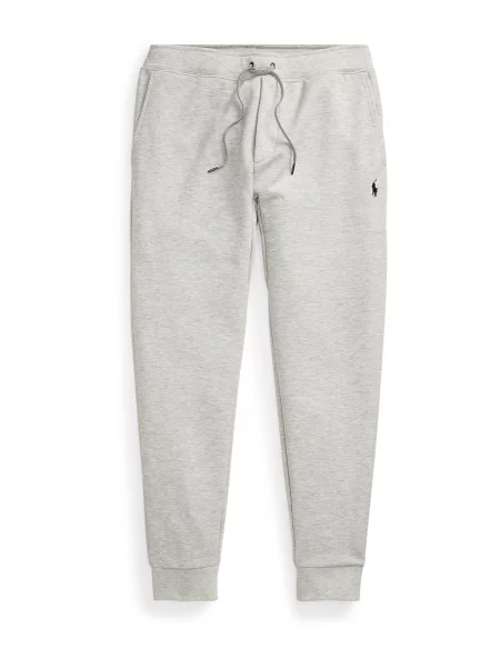 Polo Ralph Lauren Kelnės smėlio