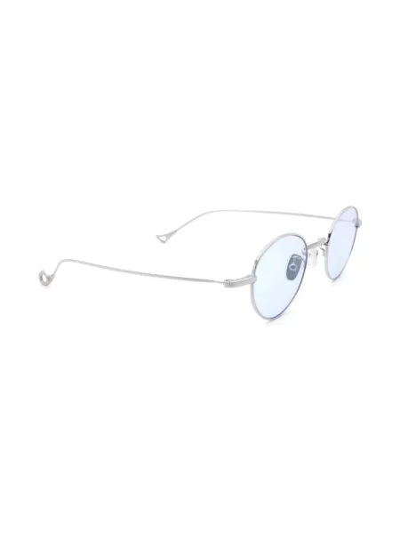Ochelari de soare Eyepetizer argintiu