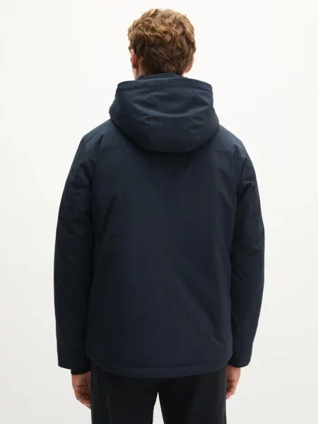 Куртка Marc O'polo синяя