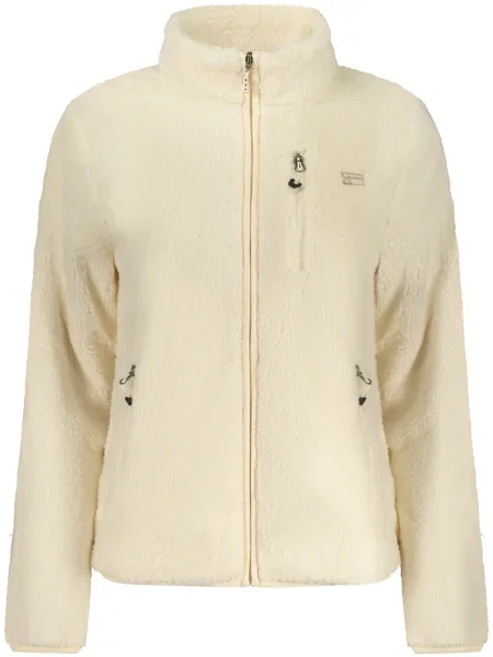 Bluza Norway 1963 biała