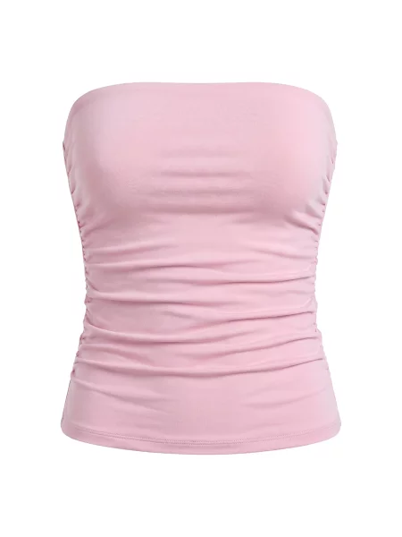 Studioselect Top Nina' roz