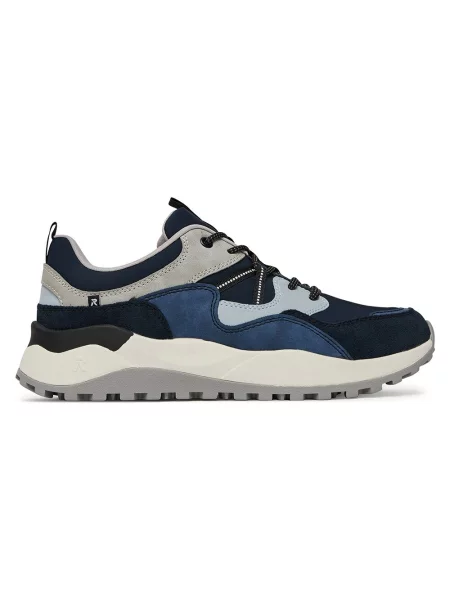 Sneakers Rieker Revolution Lifestyle