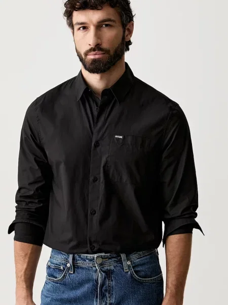 Рубашка Guess