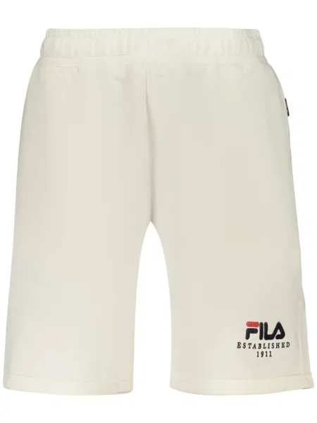 Pantaloni sport Fila