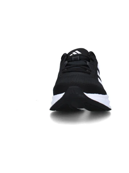 Pantofi Adidas negru
