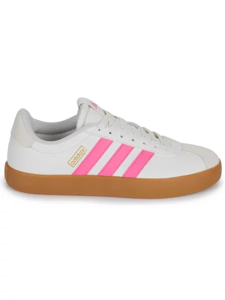 Adidas Tenisice VL Court Shoes bijela