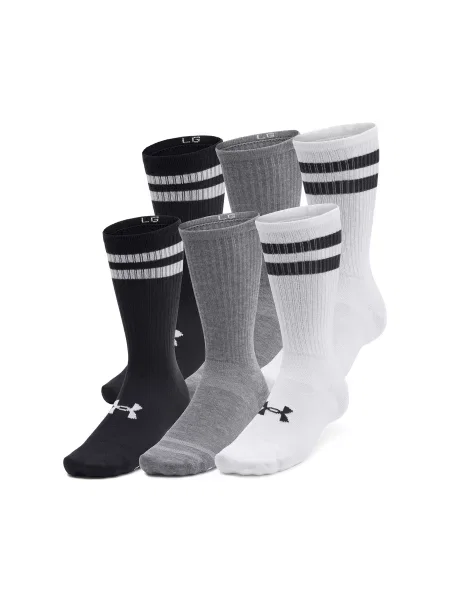 Șosete Under Armour