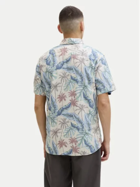 Jack & Jones Srajca Honolulu Pisana