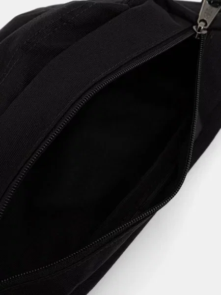 Сумка Eastpak