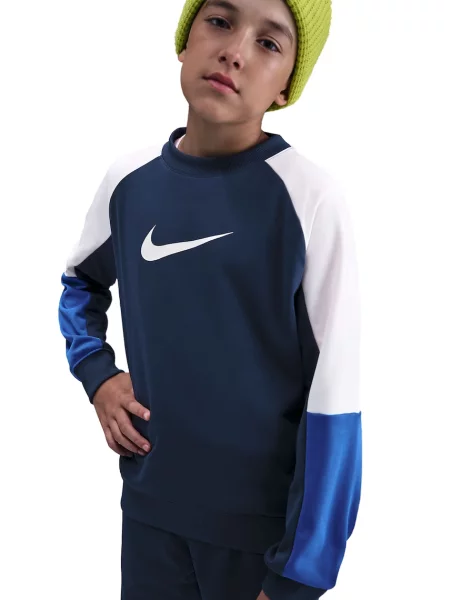 Nike melegítő szett gyerek Sportswear