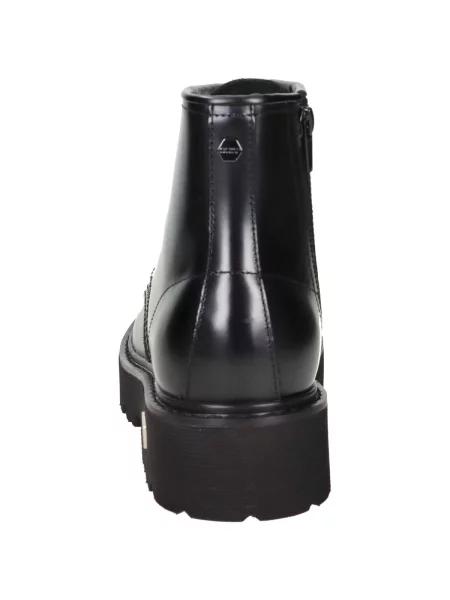 Pantofi Cult negru
