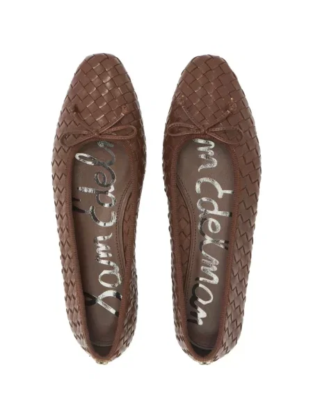 Balerini Sam Edelman maro