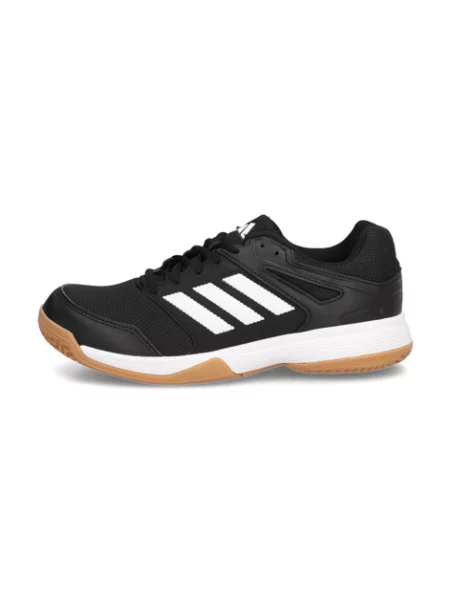 Tenisky Adidas černé