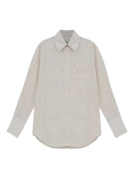 Cămașă Misci cu dungi