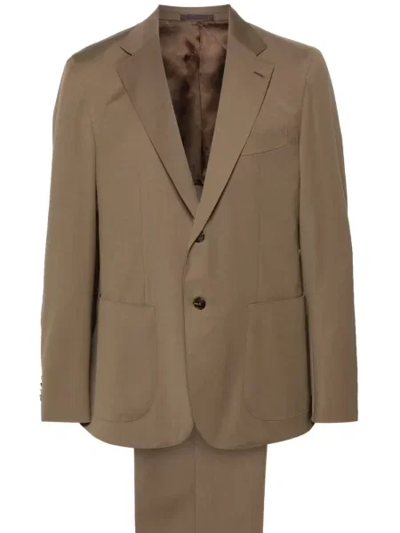 Costum Caruso de costum