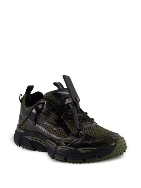 Tenisky Off-white biela