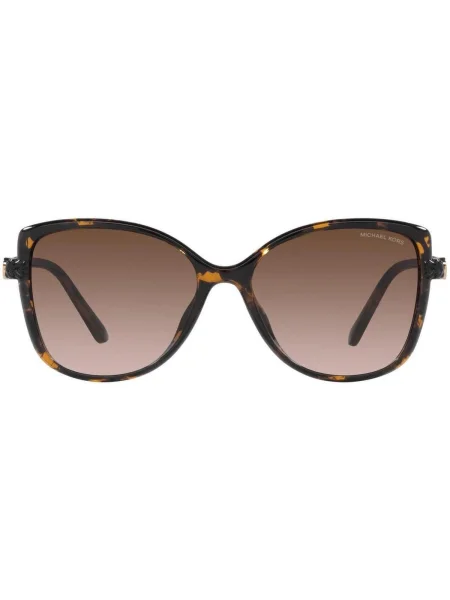 Hodinky Michael Michael Kors
