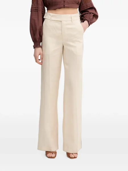Pantaloni Silvian Heach