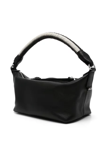 Geantă Loewe negru