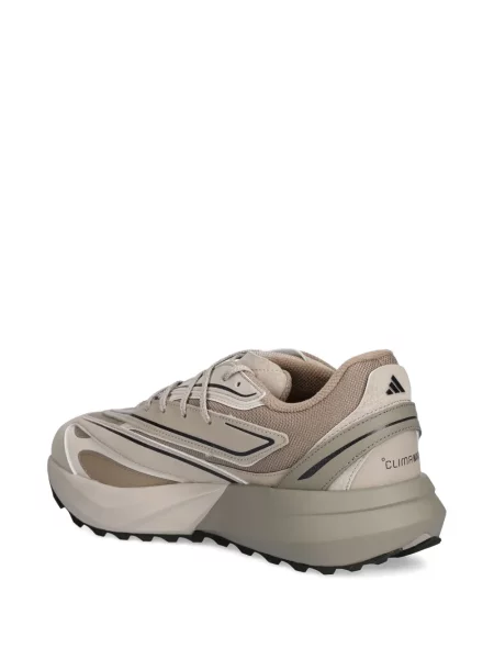 Маратонки Adidas Campus на райета синьо