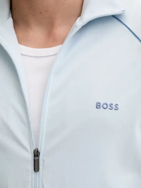 Свитер Boss